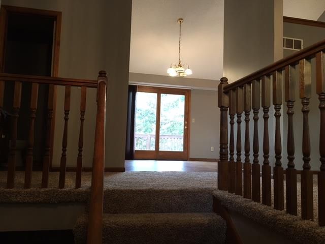 5016 NE 63rd Ter, Kansas City, MO 64119