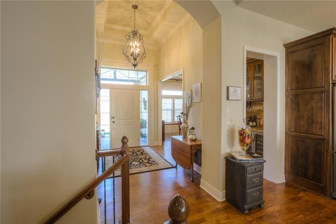 3003 W 155th Ter, Overland Park, KS 66224
