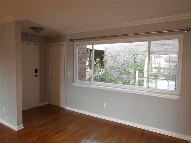 104 E 41st St #3, Kansas City, MO 64111