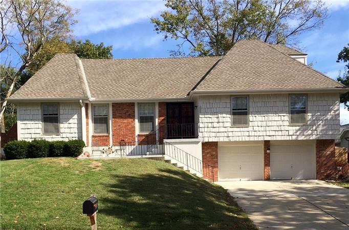 522 E 129 Ter, Kansas City, MO 64146