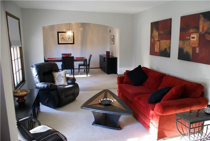522 E 129 Ter, Kansas City, MO 64146
