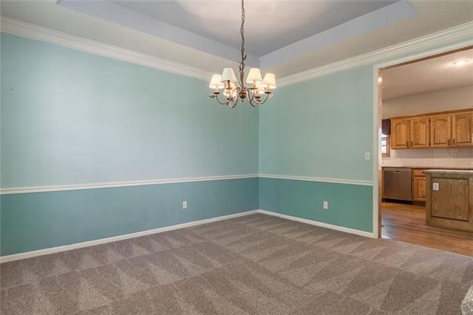 12468 Benson St, Overland Park, KS 66213