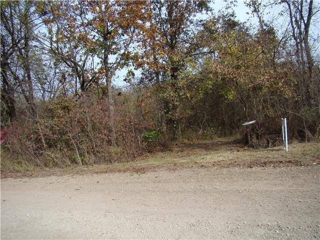 350 Rd, Holden, MO 64040