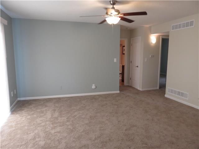 1007 Alma St, Lawrence, KS 66049