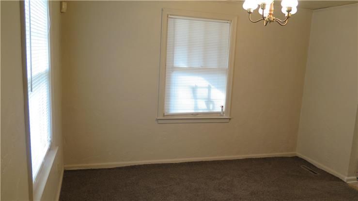 3232 Webster Ave, Kansas City, KS 66104