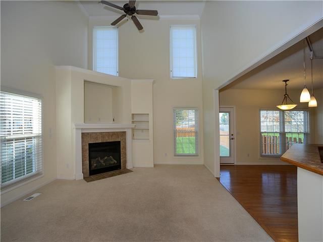 15566 Floyd Ln, Overland Park, KS 66223