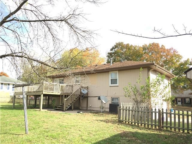 109 Lindy Ln, Other, MO 65360