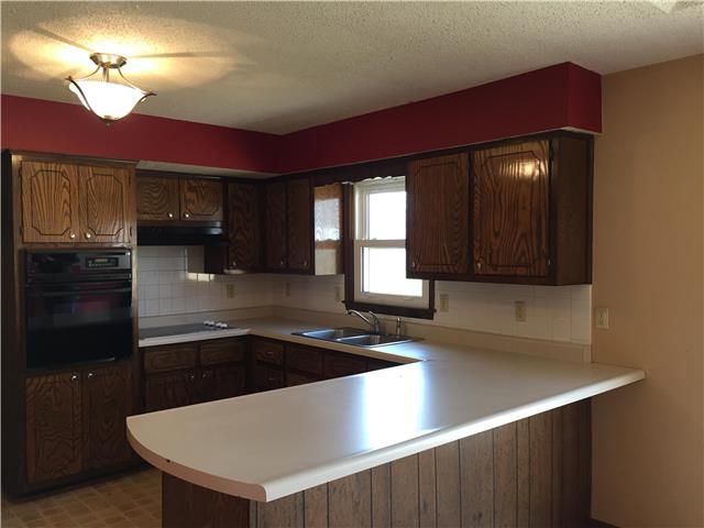 109 Lindy Ln, Other, MO 65360