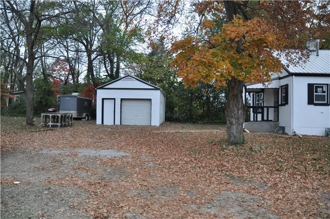 1309 E 15th St, Lawrence, KS 66044