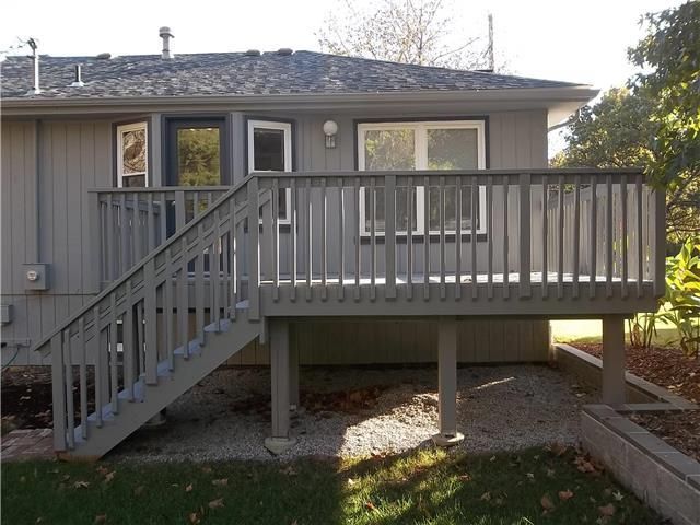 6000 W 95th St, Overland Park, KS 66207