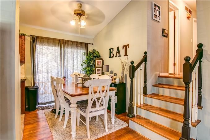 200 Grant St, Liberty, MO 64068