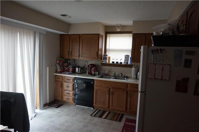449-51 Lee Dr, Liberty, MO 64068