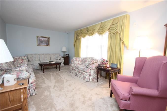 337 Jones Ave, Warrensburg, MO 64093