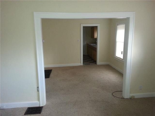 5314 Wayne Ave, Kansas City, MO 64110