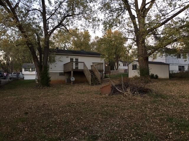 8237 Ella Ave, Kansas City, KS 66112