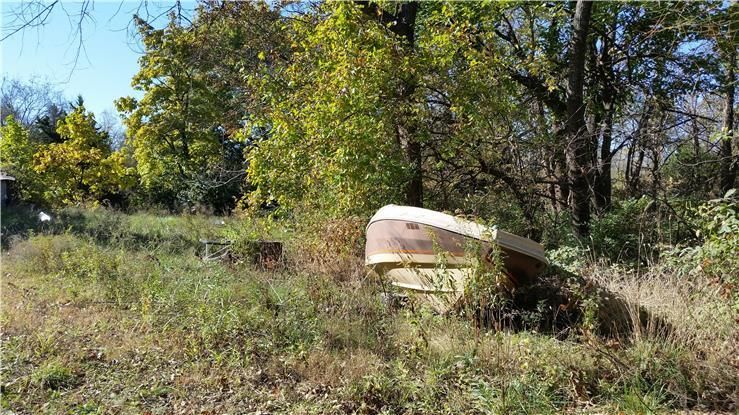 1268 NW 325 Rd, Holden, MO 64040