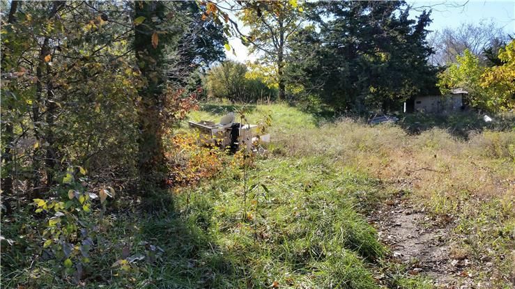 1268 NW 325 Rd, Holden, MO 64040