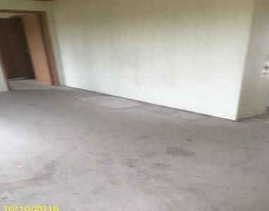 11300 NE 651 Private Rd, Deepwater, MO 64740