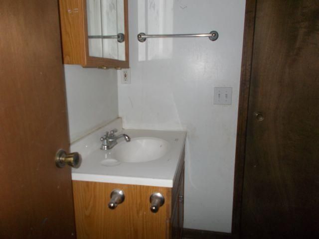 417 Bowen St, Linwood, KS 66052