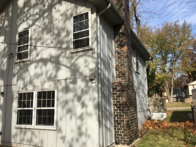 12009 E 56th Ter, Kansas City, MO 64133