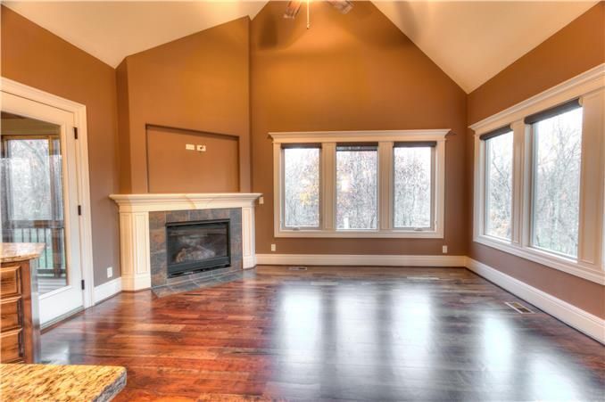 8905 N Evanston Ave, Kansas City, MO 64157