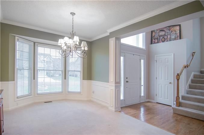 14104 Gillette St, Overland Park, KS 66221