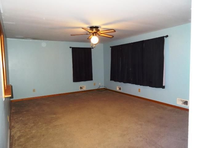 900 Gregory Blvd, Butler, MO 64730