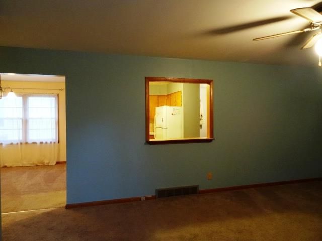 900 Gregory Blvd, Butler, MO 64730