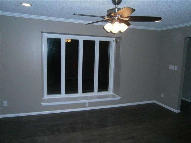 1903 E 60th Ter, Kansas City, MO 64130