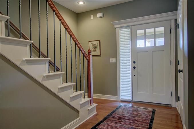 4007 W 159th Ter, Overland Park, KS 66085