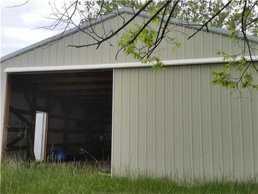 2321 Florida Rd, Pomona, KS 66076