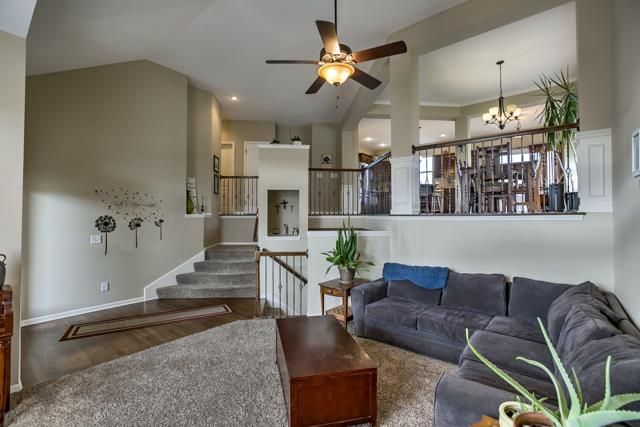 2448 W Fredrickson Dr, Olathe, KS 66061