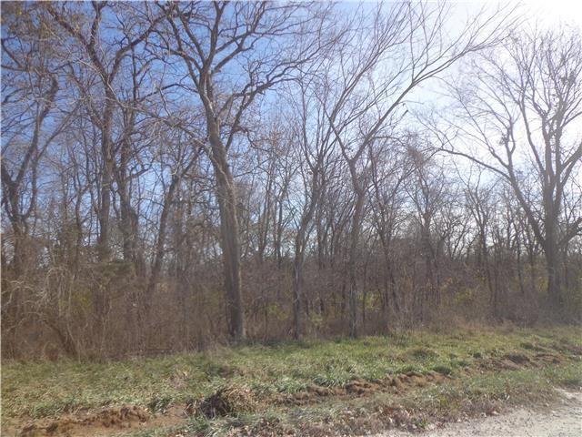 287th Victory Rd, Paola, KS 66071