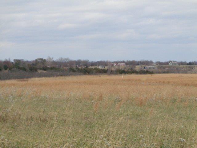 Tract N 800 Rd, Lawrence, KS 66047