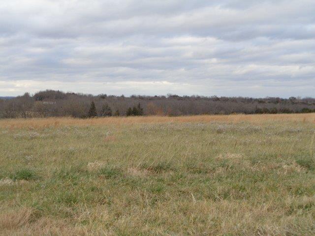 Tract N 800 Rd, Lawrence, KS 66047