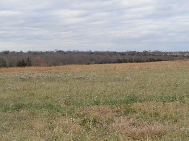 Tract N 800 Rd, Lawrence, KS 66047