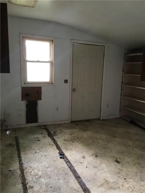 208 Frame St, Craig, MO 64437