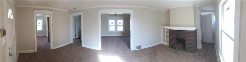 1184 E 75th Ter, Kansas City, MO 64131