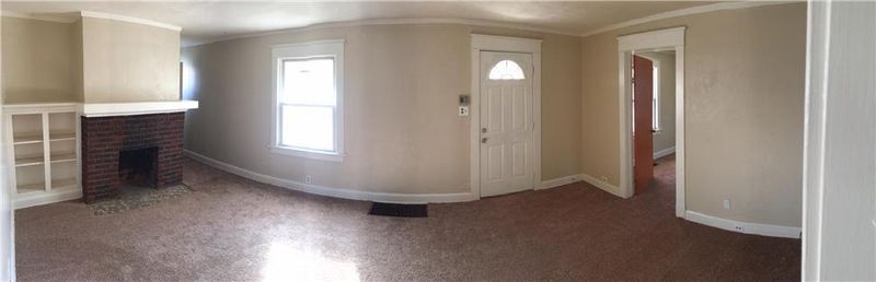 1184 E 75th Ter, Kansas City, MO 64131