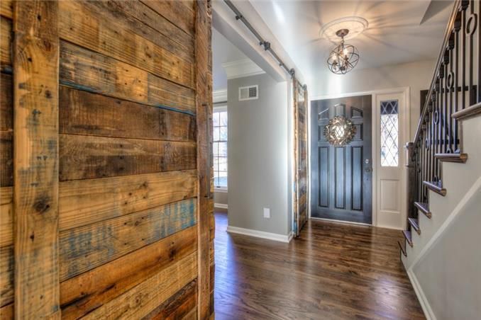 10114 Craig Dr, Overland Park, KS 66212