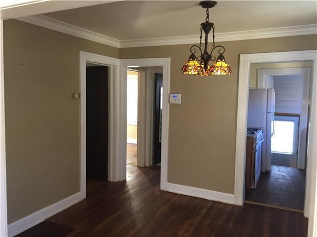 1410 E 66th St, Kansas City, MO 64131