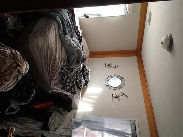 8607 Ford Ave, Raytown, MO 64133