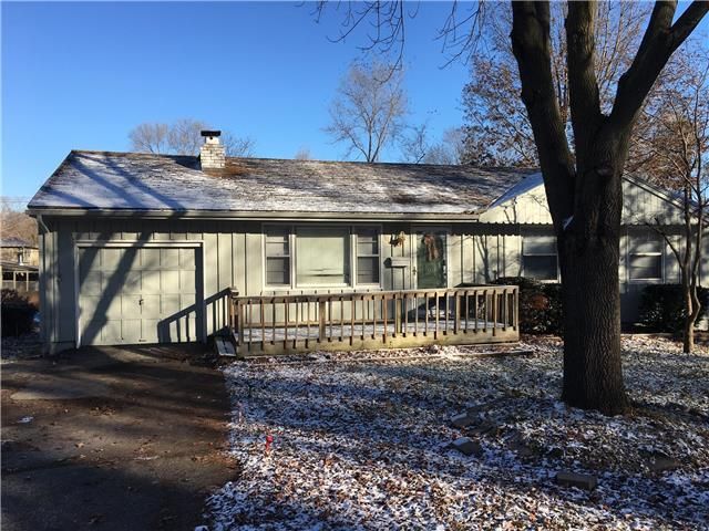 9004 E 89 St, Kansas City, MO 64138