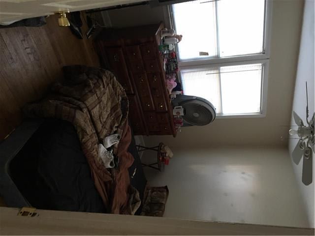 9004 E 89 St, Kansas City, MO 64138