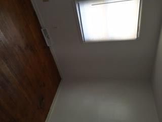 7621 E 75th Ter, Kansas City, MO 64138