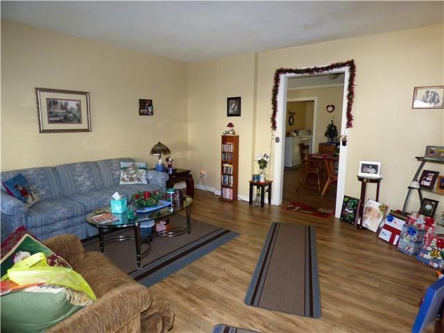 417 Osage St, Leavenworth, KS 66048