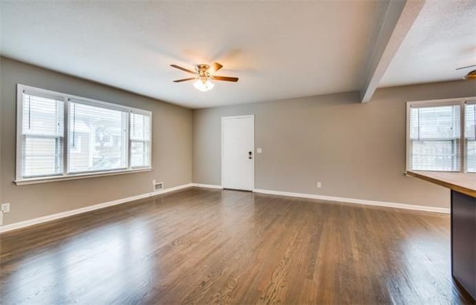 4614 Wyoming St, Kansas City, MO 64112