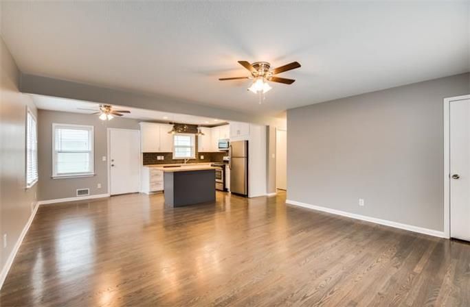 4614 Wyoming St, Kansas City, MO 64112