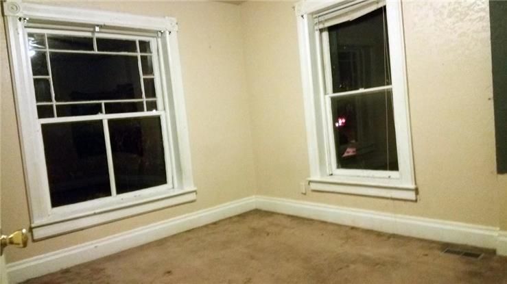 3226 Smart Ave, Kansas City, MO 64124