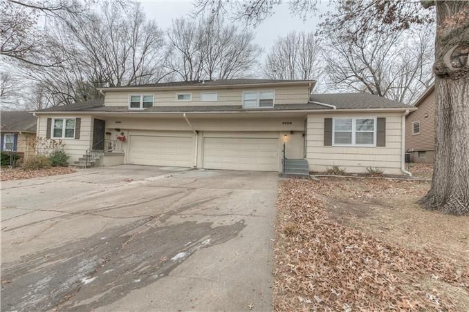 9508 Outlook St, Overland Park, KS 66207